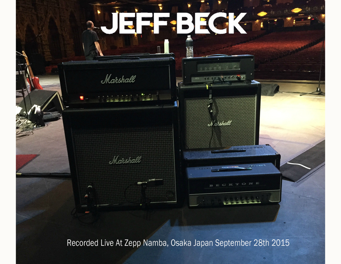 JeffBeck2015-09-28OsakaJapan (2).png